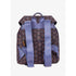 BRIC'S X-Travel City Backpack - Small